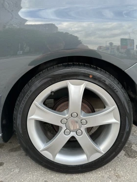 Seat Ibiza - 5400 лв. - 66798831 12