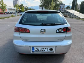 Seat Ibiza * 1.9 TDI 101hp*  | Mobile.bg    5