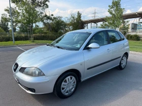 Seat Ibiza * 1.9 TDI 101hp* 