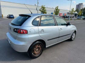     Seat Ibiza * 1.9 TDI 101hp* 
