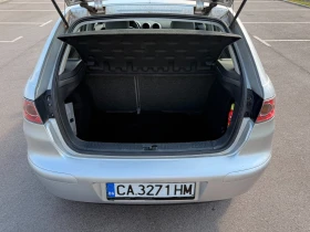 Seat Ibiza * 1.9 TDI 101hp*  | Mobile.bg    14