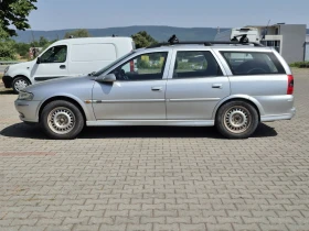 Opel Vectra 1.8S 125hp - 2650 лв. - 20030050 3