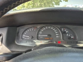 Opel Vectra 1.8S 125hp - 2650 лв. - 20030050 12