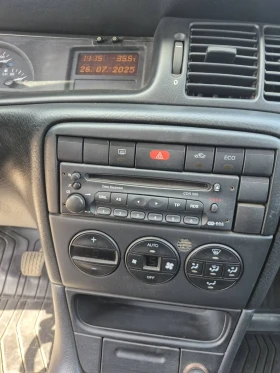 Opel Vectra 1.8S 125hp - 2650 лв. - 20030050 10