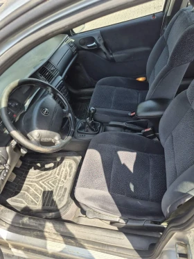 Opel Vectra 1.8S 125hp - 2650 лв. - 20030050 11