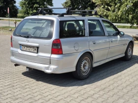 Opel Vectra 1.8S 125hp - 2650 лв. - 20030050 8