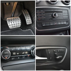 Обява за продажба на Mercedes-Benz CLA 250 4-Matic AMG ~31 500 лв. - изображение 11