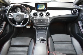 Обява за продажба на Mercedes-Benz CLA 250 4-Matic AMG ~31 500 лв. - изображение 5