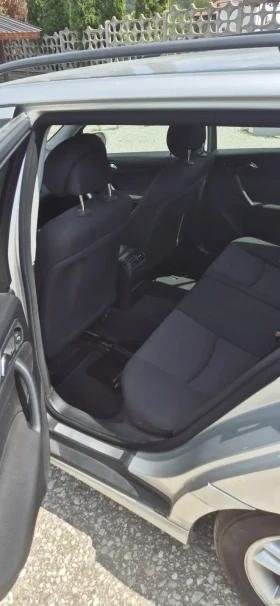 Mercedes-Benz C 180 | Mobile.bg    7