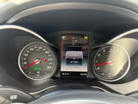 Обява за продажба на Mercedes-Benz C 400 4matic ~45 000 лв. - изображение 4
