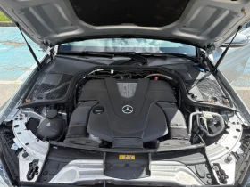 Обява за продажба на Mercedes-Benz C 400 4matic ~45 000 лв. - изображение 5