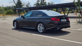 BMW 535 i xDrive Facelift | Mobile.bg    4