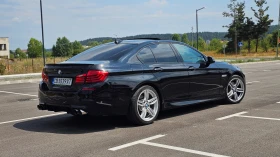 BMW 535 i xDrive Facelift | Mobile.bg    6