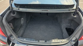 BMW 535 i xDrive Facelift | Mobile.bg    13
