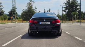 BMW 535 i xDrive Facelift | Mobile.bg    5