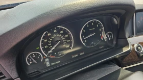 BMW 535 i xDrive Facelift | Mobile.bg    12
