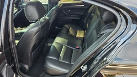 BMW 535 i xDrive Facelift | Mobile.bg    10