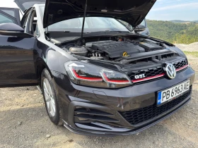 VW Golf GTI BODY 7.5 | Mobile.bg    8
