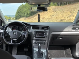 VW Golf GTI BODY 7.5 | Mobile.bg    11