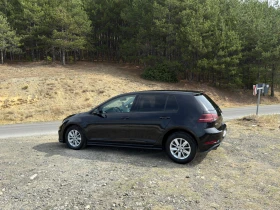 VW Golf GTI BODY 7.5 | Mobile.bg    5