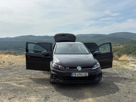 VW Golf GTI BODY 7.5 | Mobile.bg    6