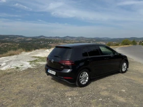 VW Golf GTI BODY 7.5 | Mobile.bg    3