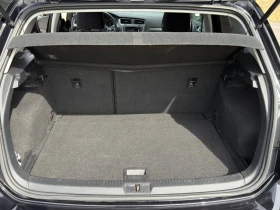 VW Golf GTI BODY 7.5 | Mobile.bg    10