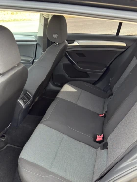 VW Golf GTI BODY 7.5 | Mobile.bg    14