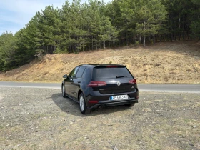 VW Golf GTI BODY 7.5 | Mobile.bg    4