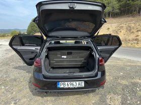 VW Golf GTI BODY 7.5 | Mobile.bg    9