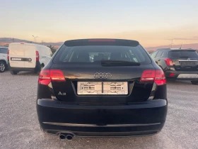 Обява за продажба на Audi A3 S-LINE 1.9TDI SPORTBACK NAVI ~8 200 лв. - изображение 5