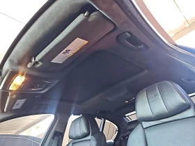 BMW M5 4.4L 8 Cyl Turbo | Mobile.bg    11