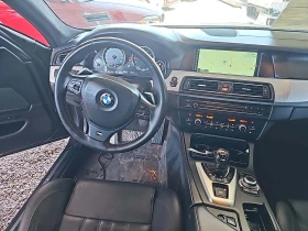 BMW M5 4.4L 8 Cyl Turbo | Mobile.bg    9