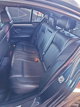BMW M5 4.4L 8 Cyl Turbo | Mobile.bg    14