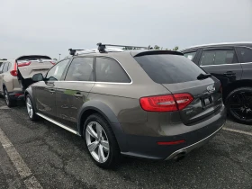 Audi A6 Allroad QUATTRO*  | Mobile.bg    6