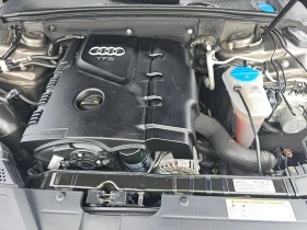 Audi A6 Allroad QUATTRO*  | Mobile.bg    16