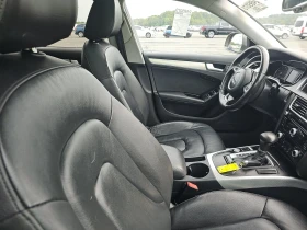 Audi A6 Allroad QUATTRO*  | Mobile.bg    15