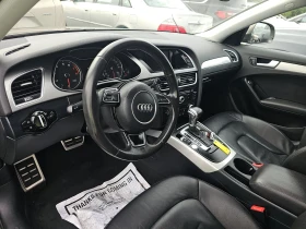 Audi A6 Allroad QUATTRO*  | Mobile.bg    8