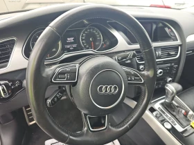 Audi A6 Allroad QUATTRO*  | Mobile.bg    10