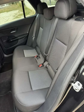 Mercedes-Benz C 220 T-Model 9G Tronic - 34500 € / 67476.13 лв. - 32304382 7