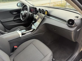 Mercedes-Benz C 220 T-Model 9G Tronic - 34500 € / 67476.13 лв. - 32304382 13