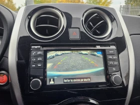 Nissan Note 1.5TDCI Tekna - 12300 лв. / 6288.89 € - 39346350 14