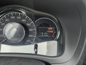 Nissan Note 1.5TDCI Tekna - 12300 лв. / 6288.89 € - 39346350 13