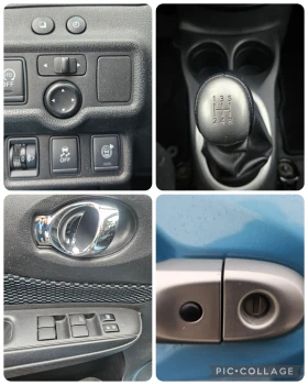 Nissan Note 1.5TDCI Tekna - 12300 лв. / 6288.89 € - 39346350 15