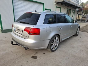 Обява за продажба на Audi A4 ~9 000 лв. - изображение 3 | Auto.bg Обява за продажба на Audi A4 ~9 000 лв. - изображение 3