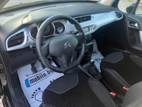 Citroen C3 1.4 HDI - 6850 лв. / 3502.35 € - 32657327 11