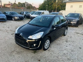 Citroen C3 1.4 HDI - 6850 лв. / 3502.35 € - 32657327 2