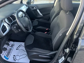 Citroen C3 1.4 HDI - 6850 лв. / 3502.35 € - 32657327 10
