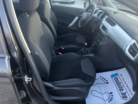 Citroen C3 1.4 HDI - 6850 лв. / 3502.35 € - 32657327 12