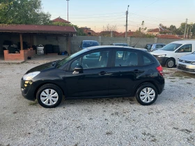 Citroen C3 1.4 HDI - 6850 лв. / 3502.35 € - 32657327 4